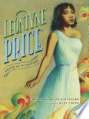 Leontyne Price: Voice of a Century cover