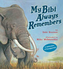 My Bibi Always Remembers cover