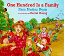 One Hundred Is a Family cover