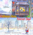 Always Mom, Forever Dad cover