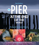The Pier at the End of the World cover