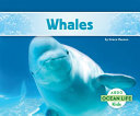 Whales cover