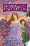 Sleeping Beauty's Daughters cover