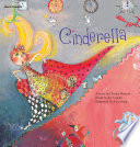 Cinderella cover