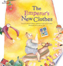 The Emperor's New Clothes cover