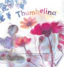 Thumbelina cover