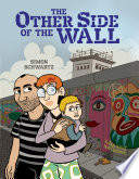 The Other Side of the Wall cover