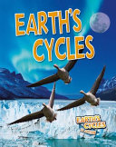 Earth's Cycles cover