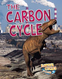 The Carbon Cycle cover