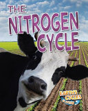 The Nitrogen Cycle cover