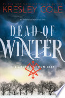 Dead of Winter