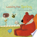 Looking for Spring cover