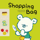 Shopping Bag cover