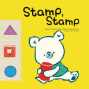 Stamp, Stamp cover