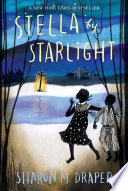 Stella by Starlight cover