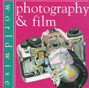 Photography & Film cover