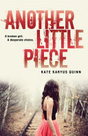 Another Little Piece cover