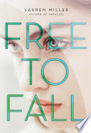 Free to Fall cover