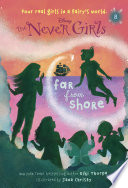 Far from Shore cover