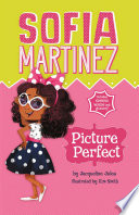 Picture Perfect cover