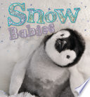 Snow Babies cover