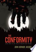 The Conformity cover