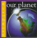Our Planet cover