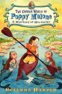 A Mischief of Mermaids cover