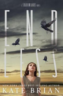 Endless cover
