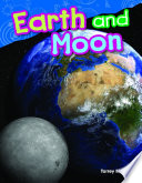 Earth and Moon cover