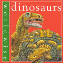 Dinosaurs cover