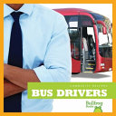 Bus Drivers cover
