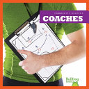 Coaches cover