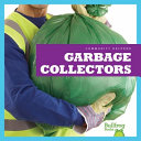 Garbage Collectors cover