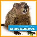 Groundhogs cover
