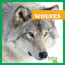 Wolves cover