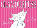 Glamourpuss cover