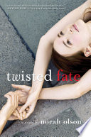 Twisted Fate cover