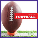 Football cover