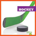 Hockey cover