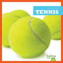 Tennis cover