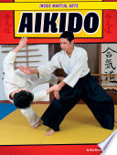 Aikido cover
