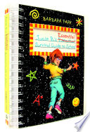 Junie B.'s Essential Survival Guide to School cover