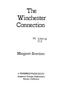 The Winchester Connection cover