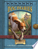 Sweetie cover