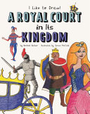 A Royal Court in Its Kingdom cover