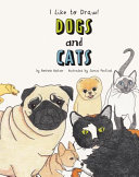 Dogs and Cats cover