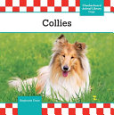 Collies cover