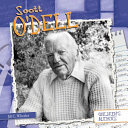 Scott O'Dell cover