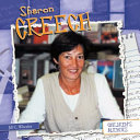 Sharon Creech cover